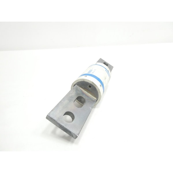 Ferraz Shawmut Automotive Fuse, Amp-Trap Series, 1000A, Not Rated - CL 1000