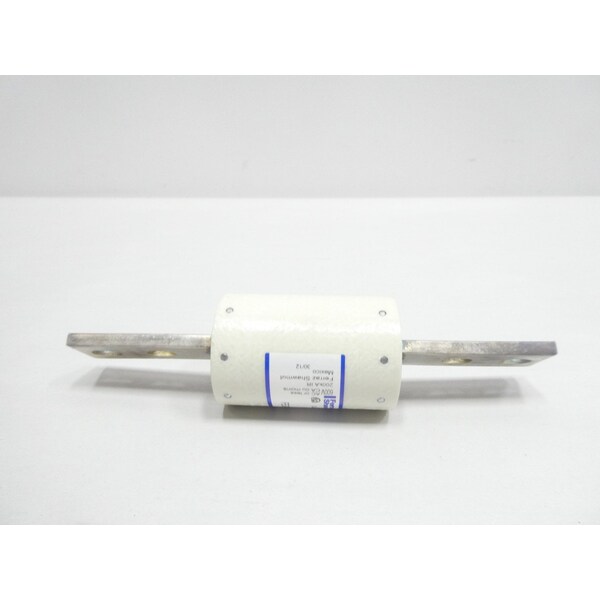 Ferraz Shawmut Automotive Fuse, FES Series, 400A, 460V DC - FESC400