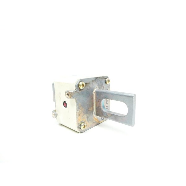 Ferraz Shawmut Automotive Fuse, 550A, Not Rated - A070UD32KI550