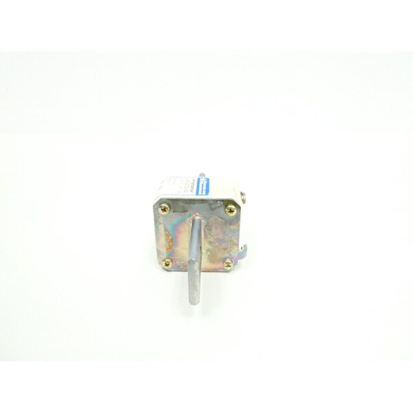 Ferraz Shawmut Automotive Fuse, 550A, Not Rated - A070UD32KI550