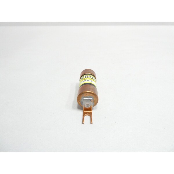 Eaton Bussmann Automotive Fuse, 2A, 250V DC, 10 PK - CGL-2