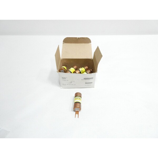 Eaton Bussmann Automotive Fuse, 2A, 250V DC, 10 PK - CGL-2