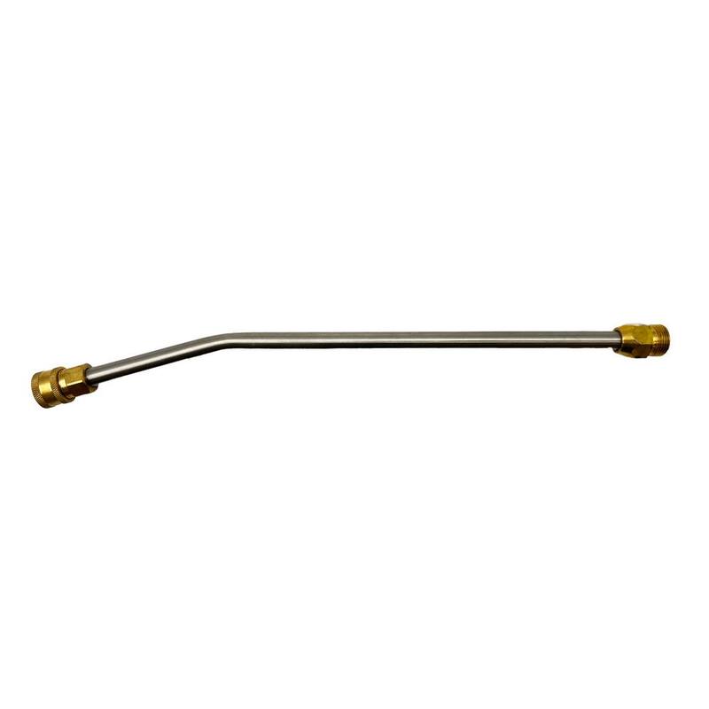 AR North America ARTEL-18C Telescoping Extension Lance and Quick Connect Lance - ARTEL-18C