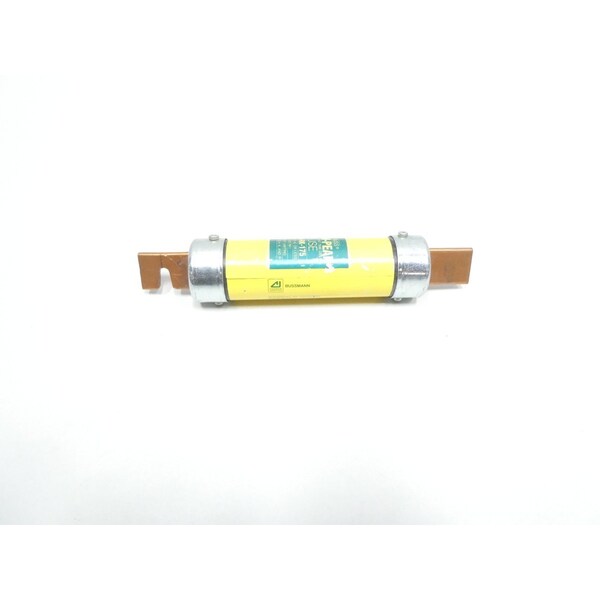 Eaton Bussmann RK1 175A AMP 600V-AC BLADE FUSE - LPS-RK-175