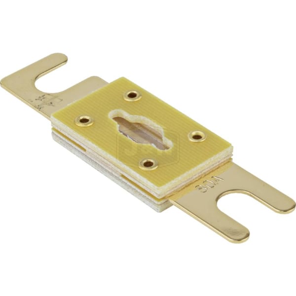 Aftermarket JAndN Electrical Products Fuse - 250-01006-JN