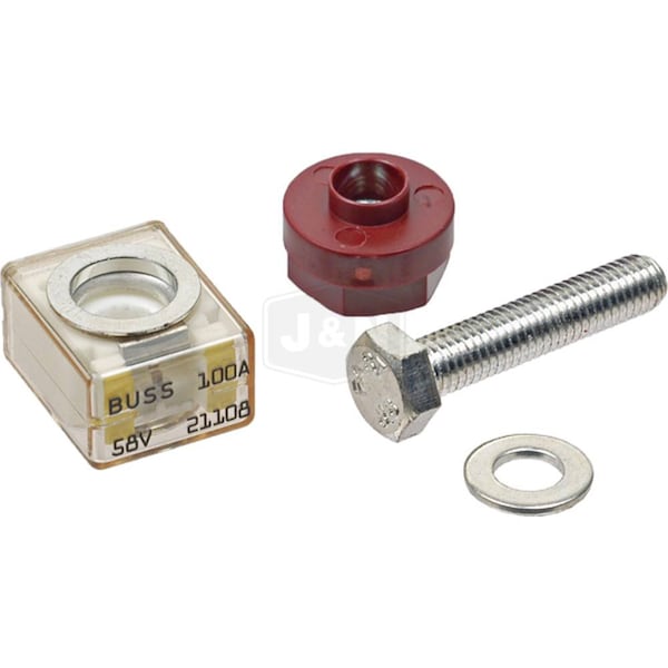 Aftermarket Sure Power Fuse - SUR-1596-JN