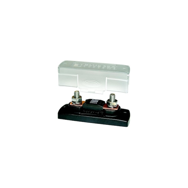 Blue Sea Systems Blue Sea Mega or AMG Fuse Block System - 5001