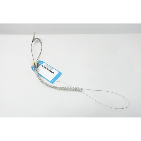 Hubbell 02402014 CORD GRIP 0.630-0.740IN CONDUIT PARTS AND ACCESSORY - 2402014