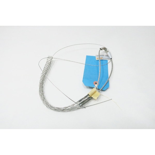 Hubbell 02402014 CORD GRIP 0.630-0.740IN CONDUIT PARTS AND ACCESSORY - 2402014