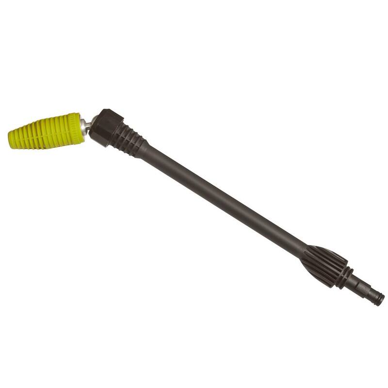 Sun Joe Rotary Spray Wand for SPX Series Pressure Washers - SPX-MARW1