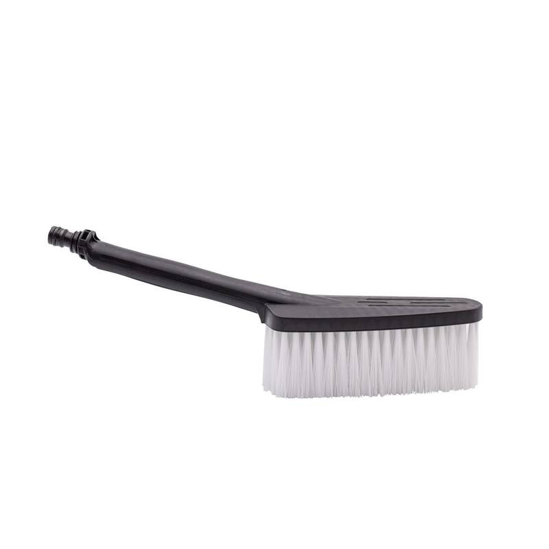 AR Blue Clean Universal Brush Kit, with Transfer Adapters - PW909102K