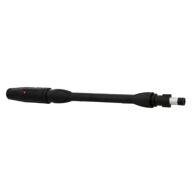 Beast Adjustable Wand for Electric Pressure Washer - SP00309