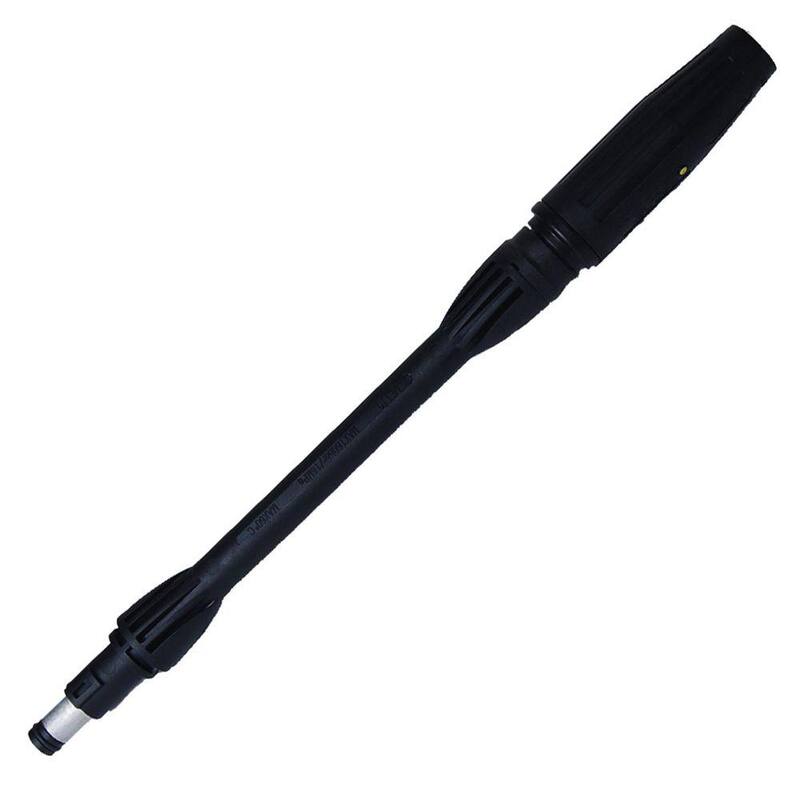 Beast Adjustable Wand for Electric Pressure Washer - SP00309