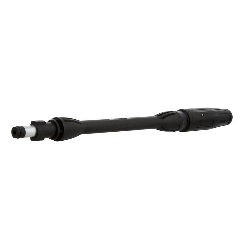 Beast Adjustable Wand for Electric Pressure Washer - SP00309