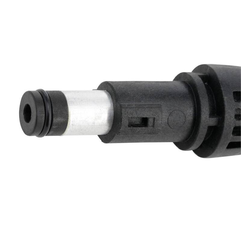 Beast Adjustable Wand for Electric Pressure Washer - SP00309