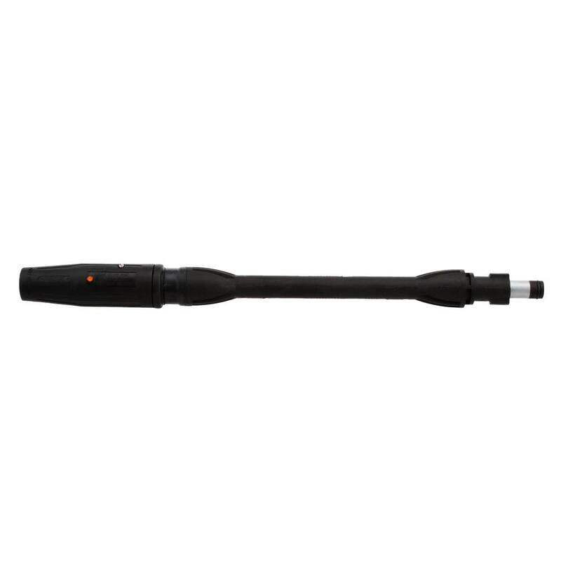 Beast Adjustable Wand for Electric Pressure Washer - SP00309