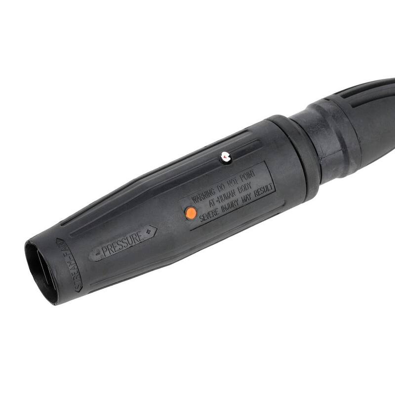 Beast Adjustable Wand for Electric Pressure Washer - SP00309