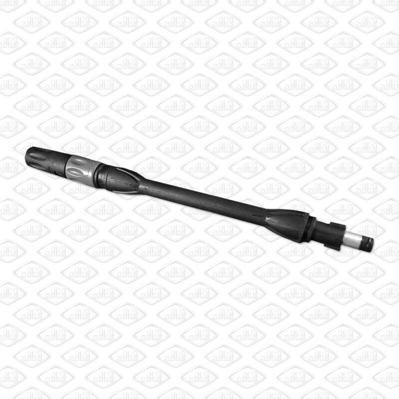 All Power 2000 PSI 18 in. Replacement Wand for Electric Pressure Washer - W1800-18-MT