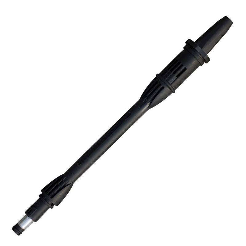 Beast Turbo Wand for Electric Pressure Washer - SP00409