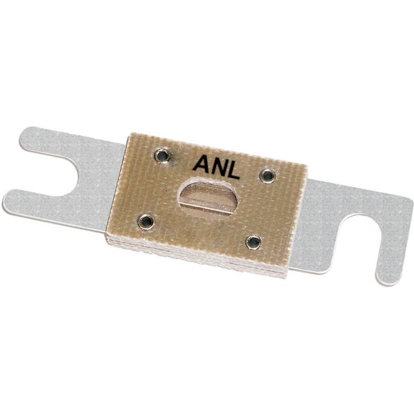 Blue Sea Systems Blue Sea 5126 130A ANL Fuse - 5126