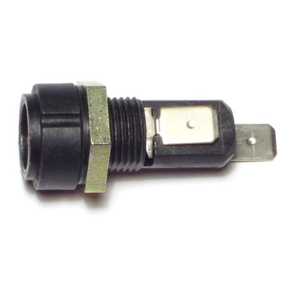 Midwest Fastener Fuse Holder, 3 PK - 67368