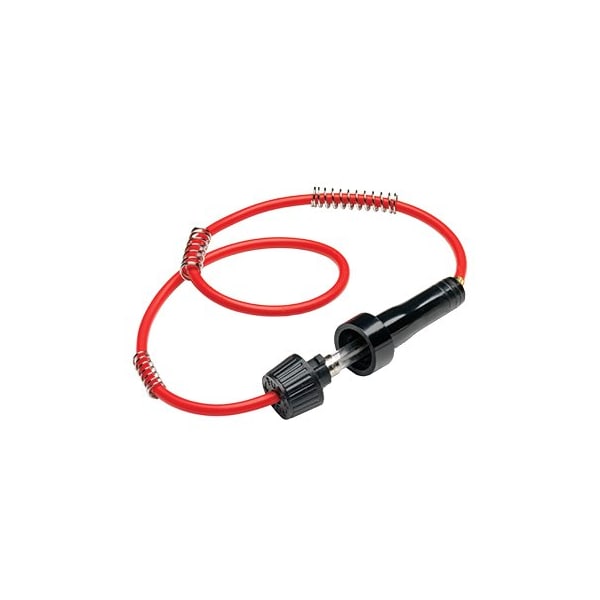 Mersen Fuse Holder, 1 Poles, 32V AC/DC Volt Rating - SFRU