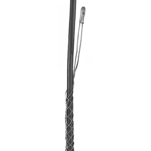 Hubbell Wiring Device-Kellems Support Grips 02202048 - 02202048