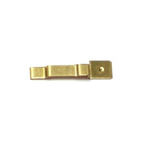 Midwest Fastener Fuse Holder, Automotive Fuse Type, 10 PK - 67362