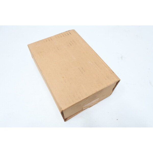 Littelfuse Fuse Holder, LR Series, R UL Class - LR60100-3C
