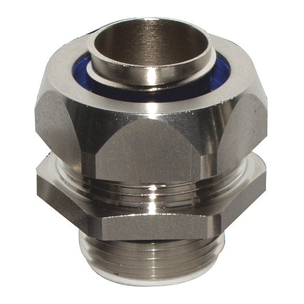 Remke Liqua-Seal Connector, Insulated, 1", SS - LMSS-32