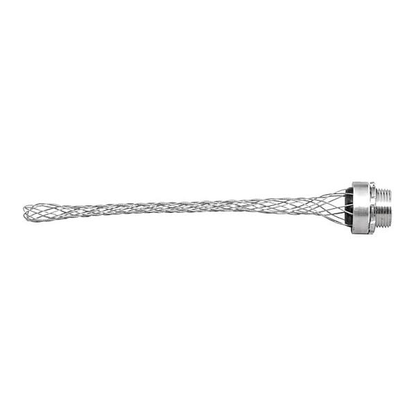 Remke Strain Relief, Wide Range, 1-1/4", .94-1.25 - 7303-006R