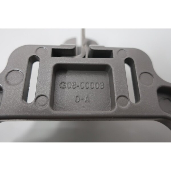 Partes y accesorios de interruptor de actuador de manija de interbloqueo del Fortaleza - THSRXSNSNSNSMDUECEBPGPYQ