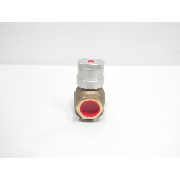 Lexair SWITCHING DE AIRE 1-1/2IN NPT - V-704-7B 1501-808