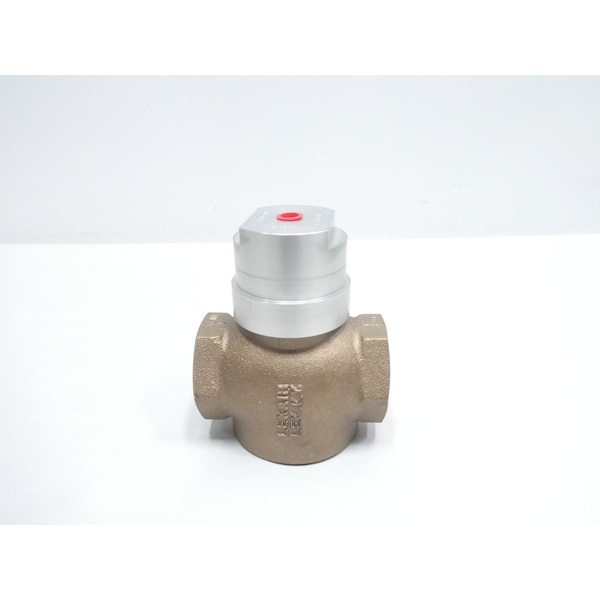 Lexair SWITCHING DE AIRE 1-1/2IN NPT - V-704-7B 1501-808