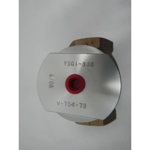 Lexair SWITCHING DE AIRE 1-1/2IN NPT - V-704-7B 1501-808