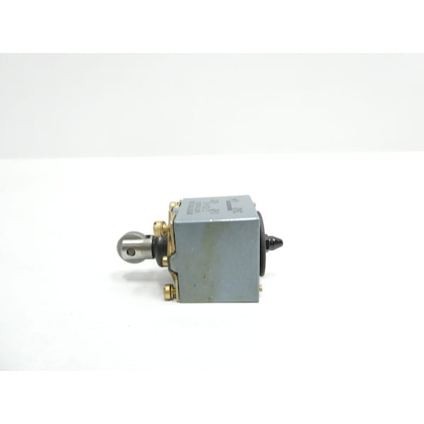 Cabeza de operación de interruptor de límite Allen Bradley: piezas y accesorios del interruptor - Z-13948