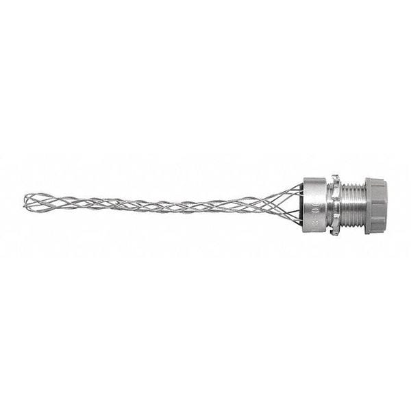 Remke Strain Relief, 2 1/4", .94-1.25 - 7303-013R