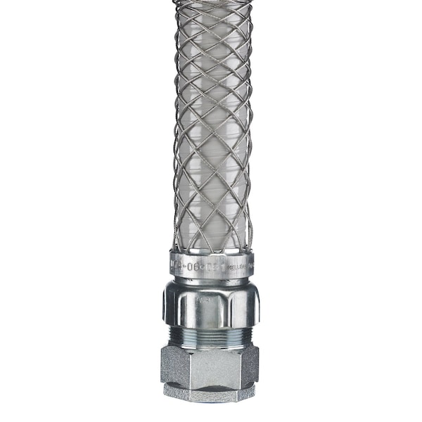 Hubbell Wiring Device-Kellems Strain Relief Grips 07406083 - 07406083