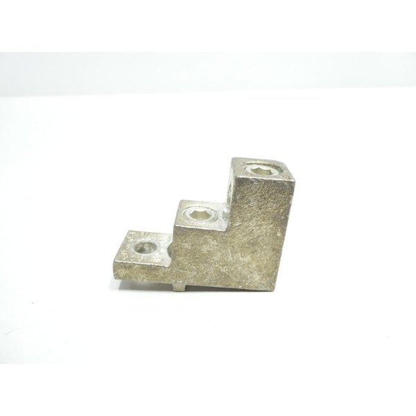 Kit de Conector de Lug de Allen Bradley para Interruptor de Desconexión - Piezas y Accesorios - 1494R-N14
