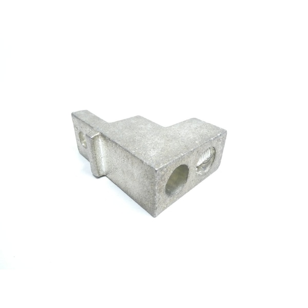 Kit de Conector de Lug de Allen Bradley para Interruptor de Desconexión - Piezas y Accesorios - 1494R-N14