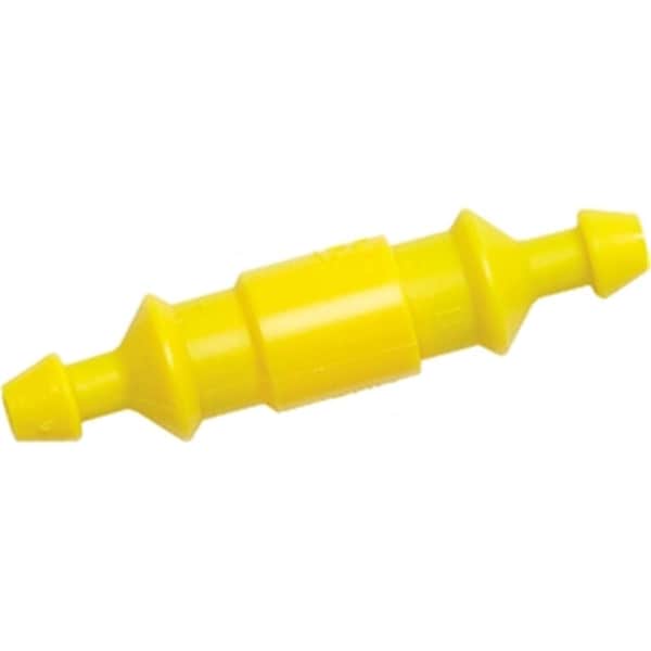 Blue Sea Systems Fuse Holder, 30A Amp Range, Crimp - 5060