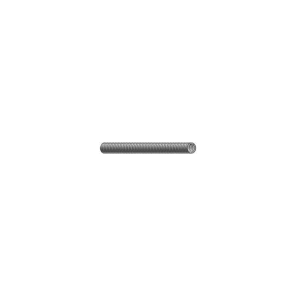 Southwire Southwire UO7500025M Liquidtight Flexible Conduit, Steel - UO7500025M