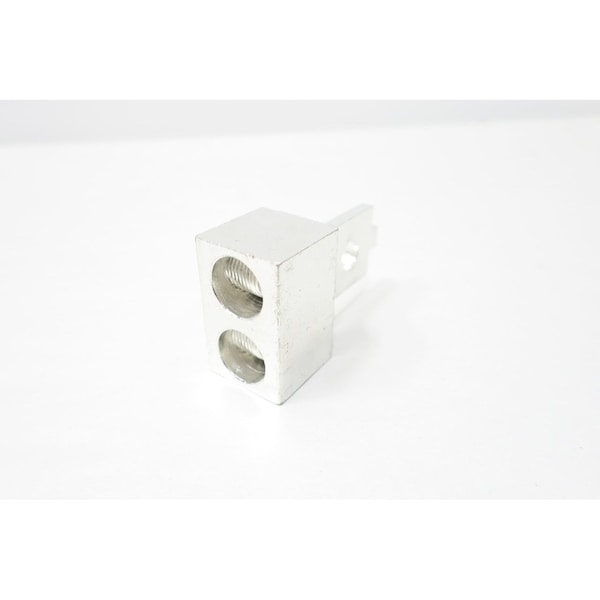 Kit de Conector de Anillo Allen Bradley 600A 1/0 Awg-500Mcm para Interruptor de Desconexión Piezas y Accesorios - 1494U-LA600