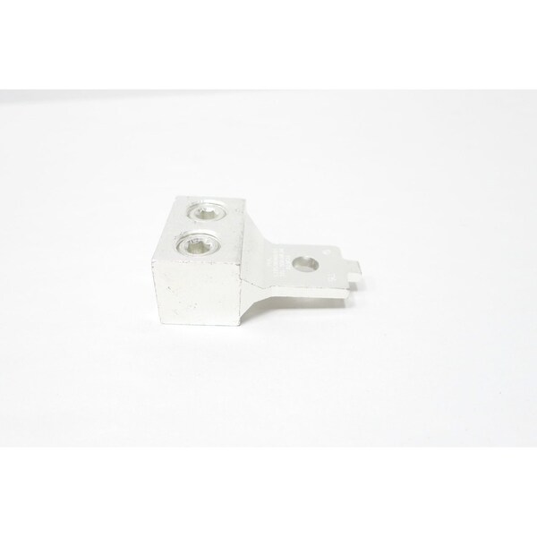 Kit de Conector de Anillo Allen Bradley 600A 1/0 Awg-500Mcm para Interruptor de Desconexión Piezas y Accesorios - 1494U-LA600