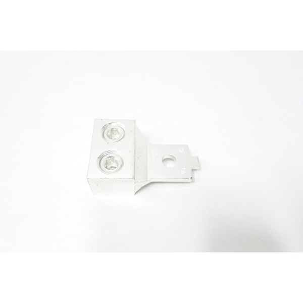 Kit de Conector de Anillo Allen Bradley 600A 1/0 Awg-500Mcm para Interruptor de Desconexión Piezas y Accesorios - 1494U-LA600