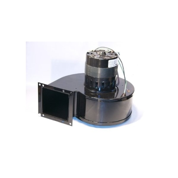 Lochinvar Ventilador2714K Ventilador2714 115V 1/4 Hp - Ventilador2714K