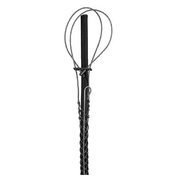 Ericson EGRP SG UNIV BALE ROD CBLE DIA .75 - SG-RC-075-UB