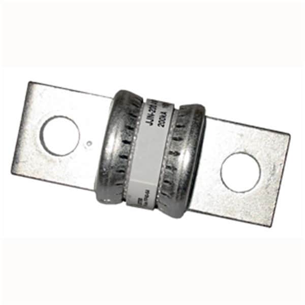 All Power Supply 110 Amp Slow Blow Fuse Class T - F-110