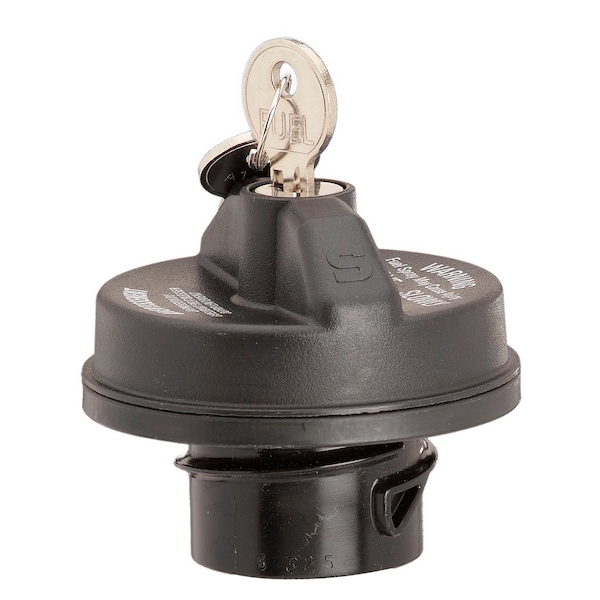 Disco Mini Low Profile Fuse Adapter 5.27" Red Lead 16 AWG Wire - 17512PK