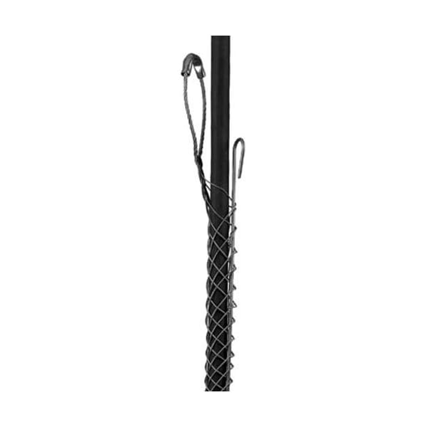 Ericson E-GRP OFFSET EYE ROD CBL DIA 1.75-1.99 - SG-RC-175-OFS